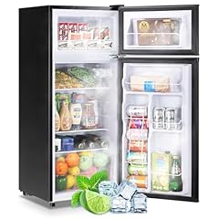 Demuller 4.5 cu.ft for sale  Delivered anywhere in USA 