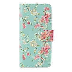 32nd floral series d'occasion  Livré partout en France