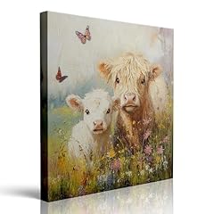 Cute funny highland for sale  Delivered anywhere in USA 