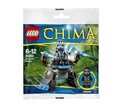 Lego chima 30262 gebraucht kaufen  Wird an jeden Ort in Deutschland