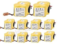 10pcs 3agct4a plc usato  Spedito ovunque in Italia 
