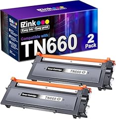 Ink compatible tn660 for sale  Delivered anywhere in USA 