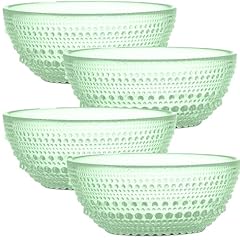 Yungala green glass for sale  Delivered anywhere in USA 