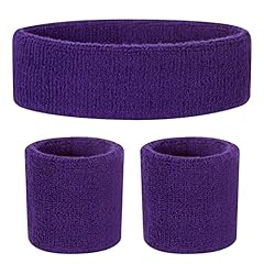 bandeau bebe d'occasion bandeau bebe d'occasion Livré partout en France