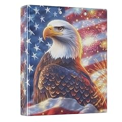 Ring binder bald for sale  Delivered anywhere in USA 