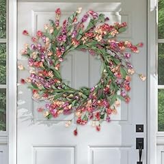 Artgar front door for sale  Delivered anywhere in USA 