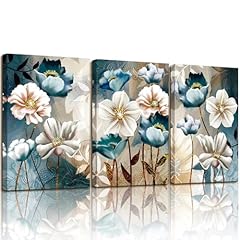Serimino piece lotus for sale  Delivered anywhere in USA 