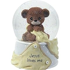 Precious moments teddy for sale  Delivered anywhere in USA 