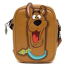 Scooby doo bag for sale  Delivered anywhere in USA 