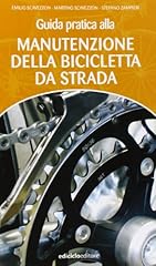Guida pratica alla usato  Spedito ovunque in Italia 