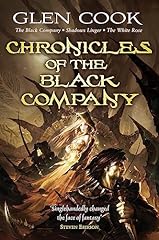 Chronicles the black d'occasion  Livré partout en France