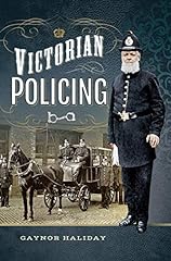 Victorian policing for sale  Delivered anywhere in UK