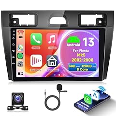 128g android car for sale  Delivered anywhere in UK