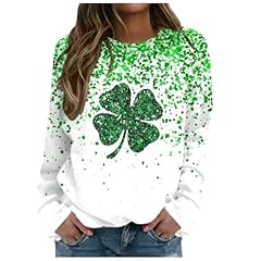 Lvoftju patricks day for sale  Delivered anywhere in USA 