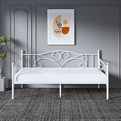 Doletaitan twin daybed for sale  Delivered anywhere in USA 