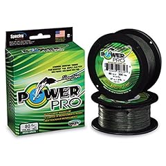 Power pro verde usato  Spedito ovunque in Italia 