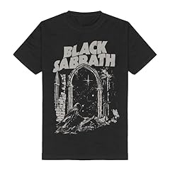 Black sabbath into usato  Spedito ovunque in Italia 