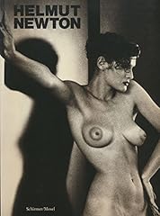 Helmut newton einem gebraucht kaufen  Wird an jeden Ort in Deutschland