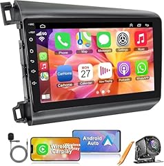 64g car radio for sale  Delivered anywhere in USA 