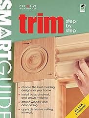 Smart guide trim for sale  Delivered anywhere in USA 