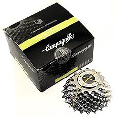 Campagnolo centaur 10s usato  Spedito ovunque in Italia 