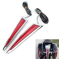 Gzyf motorcycle rear for sale  Delivered anywhere in USA 