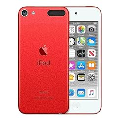 Apple ipod touch d'occasion  Livré partout en France