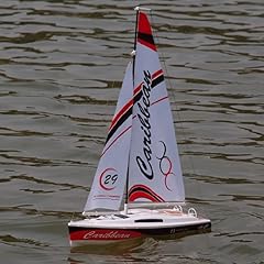 Joysway caribbean yacht for sale  Delivered anywhere in UK