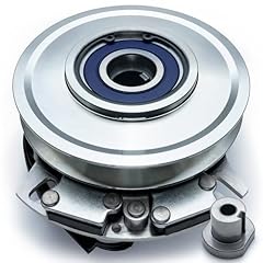 Hitorque 130ftlb bigbearing for sale  Delivered anywhere in USA 