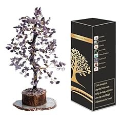violet agate pierre d'occasion violet agate pierre d'occasion Livré partout en France