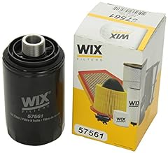 Wix spin lube for sale  Delivered anywhere in USA 