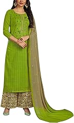Jivraj fashion women for sale  Delivered anywhere in UK