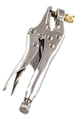 Refrigerant recovery plier for sale  Delivered anywhere in USA 