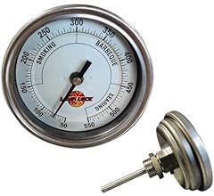 Lavalock adjustable gas for sale  Delivered anywhere in USA 