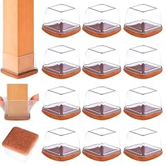 16pcs extra large for sale  Delivered anywhere in USA 