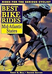Best bike rides for sale  Delivered anywhere in USA 
