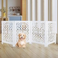 Pet gate dog for sale  Delivered anywhere in USA 