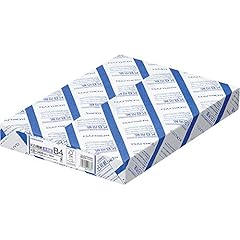 Kokuyo paper carta usato  Spedito ovunque in Italia 