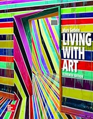 Living art for sale  Delivered anywhere in USA 