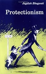Protectionism d'occasion  Livré partout en Belgiqu