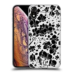 Head case designs d'occasion  Livré partout en France
