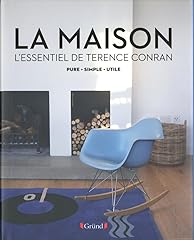 conran canape d'occasion conran canape d'occasion Livré partout en France
