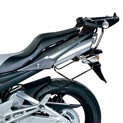 Givi t255 telaietto usato  Spedito ovunque in Italia 