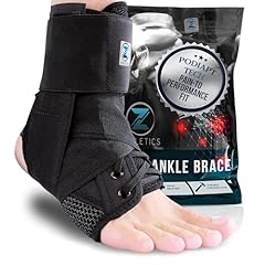 Zenith ankle brace for sale  Delivered anywhere in USA 