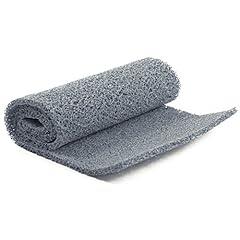 Asr outdoor grey for sale  Delivered anywhere in USA 