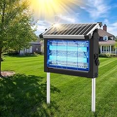 Onbeam solar bug for sale  Delivered anywhere in USA 