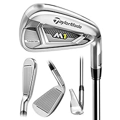 New taylormade 2017 for sale  Delivered anywhere in USA 