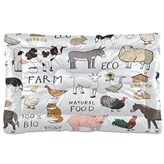 Yettasbin farm animals for sale  Delivered anywhere in USA 