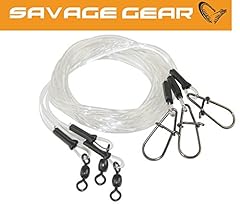 Savage gear regenerator for sale  Delivered anywhere in UK