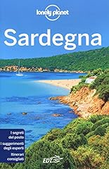 Sardegna usato  Spedito ovunque in Italia 